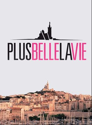 Plus belle la vie