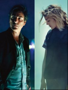 Ad Vitam SAISON 1
