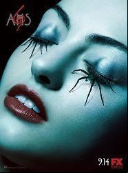 American Horror Story SAISON 6