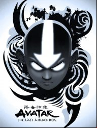 Avatar, le Dernier Maître de l'Air SAISON 2