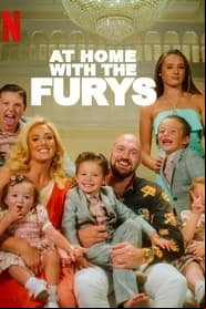 Bienvenue chez les Furys SAISON 1