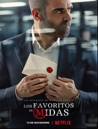 Coup pour coup SAISON 1