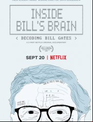 Dans le cerveau de Bill Gates SAISON 1