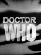 Doctor Who (1963) SAISON 2