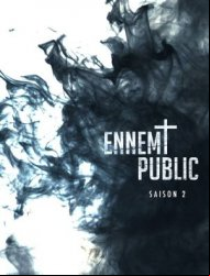 Ennemi Public SAISON 3