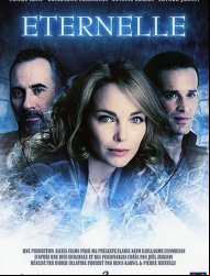Eternelle SAISON 1