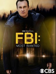 FBI: Most Wanted SAISON 5
