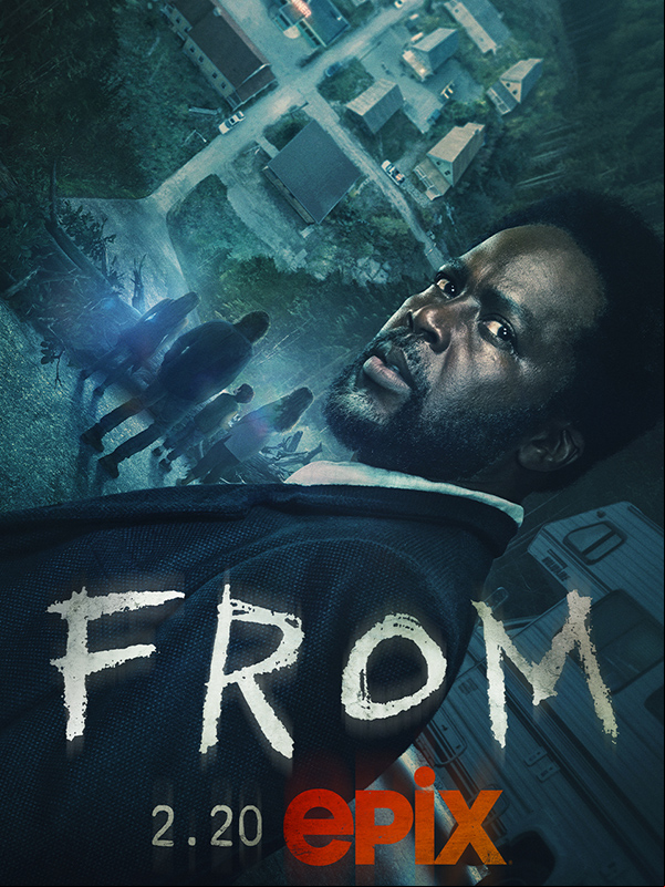 From SAISON 2