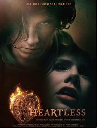Heartless, la malédiction SAISON 1