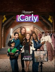 iCarly (2021) SAISON 1