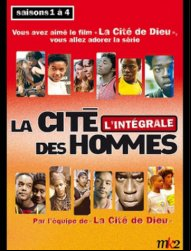 La Cité des hommes