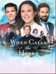 Le Coeur a ses raisons SAISON 9