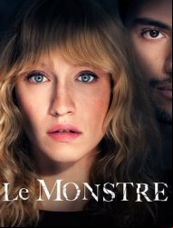 Le Monstre SAISON 1