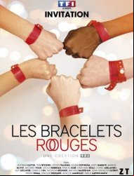Les Bracelets rouges SAISON 2