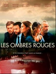 Les Ombres Rouges SAISON 1
