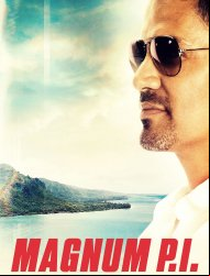 Magnum, P.I. (2018) SAISON 2