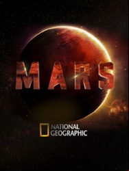 Mars SAISON 1