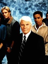 Mission : impossible, 20 ans après SAISON 1