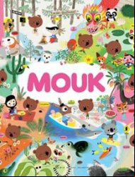Mouk