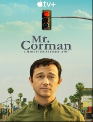 Mr. Corman SAISON 1