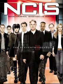 NCIS : Enquêtes spéciales SAISON 11