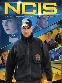 NCIS : Enquêtes spéciales SAISON 13