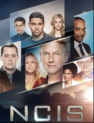 NCIS : Enquêtes spéciales SAISON 17