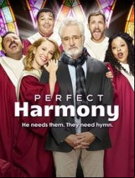 Perfect Harmony SAISON 1