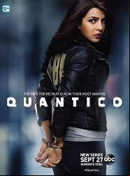 Quantico