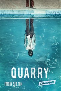Quarry