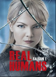 Real Humans