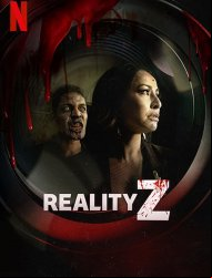 Reality Z SAISON 1