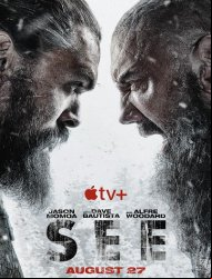 See SAISON 2