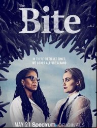 The Bite SAISON 1