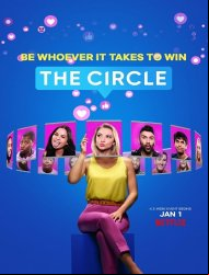 The Circle Game SAISON 3