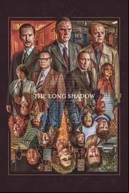 The Long Shadow SAISON 1
