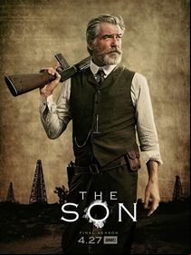The Son SAISON 2