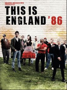 This Is England '86 SAISON 1