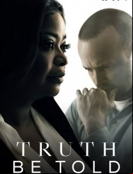 Truth Be Told SAISON 1