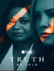 Truth Be Told SAISON 3