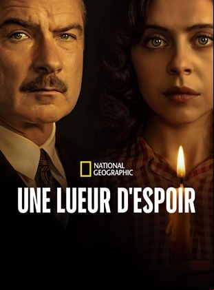Une lueur d’espoir SAISON 1