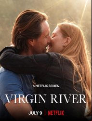 Virgin River SAISON 3