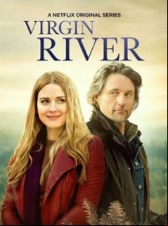 Virgin River SAISON 4
